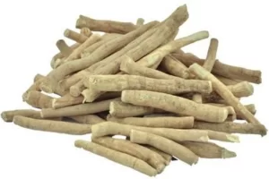 100-ashwagandha-roots-100-gram-natureplanet-original-imagfwhqh5etgrht