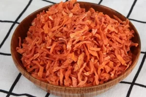 Air-Dried-Carrot-Dehydrated-Carrot-Strip-and-Flake-From-China-Supplier