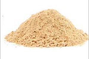 Ashwagandha-Powder