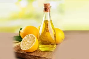 Benefits-of-Lemon-Oil