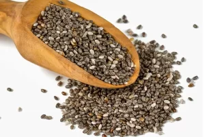 Chia-Seeds-200-GM.jpg