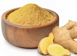 Dry_ginger_powder_1024x1024