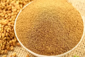 Fenugreek-Powder_600x