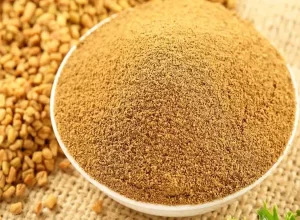 Fenugreek-Powder_600x