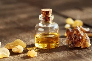 Frankincense-4