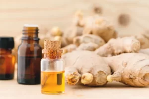 Ginger_Oil_1296x728-header-1296x728 (1)