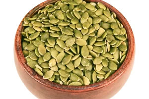 Green-Pumpkin-Seeds-1