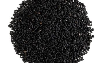 Kala-Jeera-black-Cumin-Seed-Whole