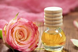 Natural-Ways-to-Use-Rose-Essential-Oil-for-Skin-Hair-Health_623971295