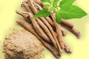 Powerful-Health-Benefits-Of-Ashwagandha