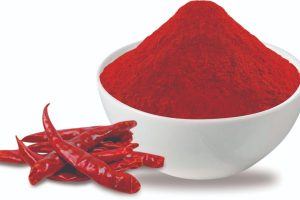 Red-Chilli-Powder-and-Whole