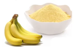 banana-powder-500x500