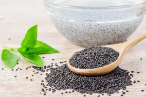 basil-seeds_a216289348-1