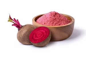 beet-root-powder-1024x683