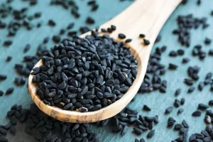 black-cumin-1296-728-header