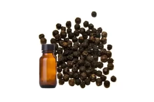 black-pepper-oil