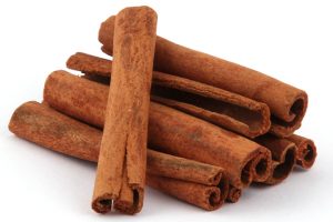 cinnamon-sticks-1569406284-5094457