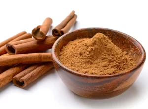 cinnamon_powder_700x700