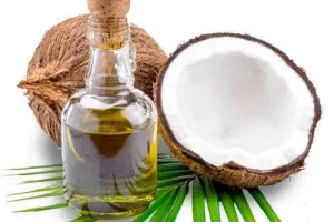 coconut-edible-oil-500x500