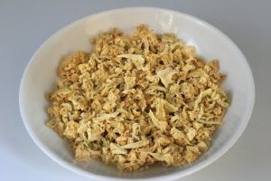 dehydrated-cauliflower-flake