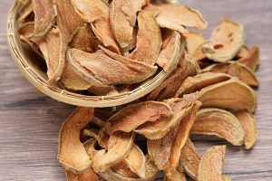 dehydrated-chikoo-chips