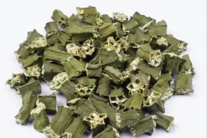 dehydrated-okra-flakes-500x500