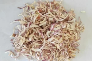 dehydrated-pink-onion-flakes-500x500