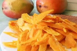 dehydrating_mango_01_1024x1024