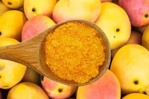 dried-mango-powder