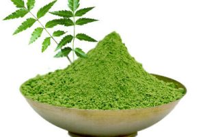 dried-neem-leaf-powder-1623995364-5862743