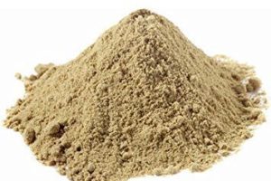 gokhru-powder-1566364534-5049592