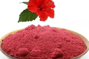 hibiscus-powder-500x500