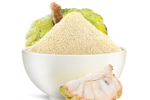 powder-custard-apple-c_grande