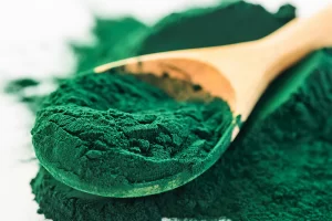 product-spirulina2