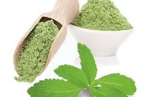 stevia-leaf-powder-1616404525-5763013