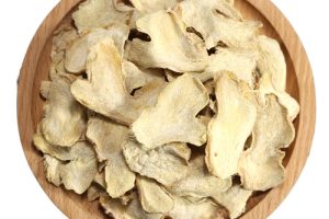 stock-supply-air-dried-dehydrated-ginger-slices-193