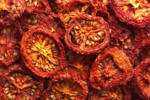 sundried-tomatoes-are-back-FT-BLOG0521-485fc21a06eb4238b8384a28470eec4d