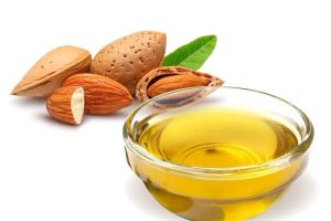 sweet-almond-oil