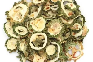 thewholesalerco-price-dehydrated-dried-bitter-gourd-500x500