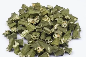 thewholesalerco-price-dehydrated-dried-okra-500x500