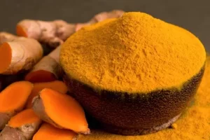 turmeric-powder-500x500