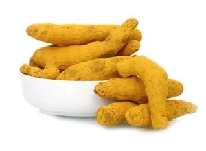 turmeric-whole-500x500