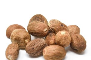 whole-nutmeg-myristica-fragrans-spices-slofoodgroup-2-oz-119221